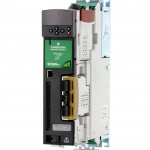 Digitax ST card