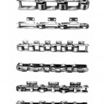 Cadenas MCV Incomimex