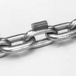 Cadenas RUD Incomimex