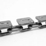 Cadenas RUD Incomimex